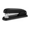 Picture of Metal Stapler 24/6 – Simba FL-B9