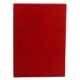 Mostrar detalles de Paquete de papel Martell 230 gm. 20 hojas A4 color Mintra Imagen de Paquete de papel Martell 230 gm. 20 hojas A4 color Mintra