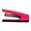 Picture of Metal Stapler with Remover - Staples up to 30 Sheets - Simba NXT-S45