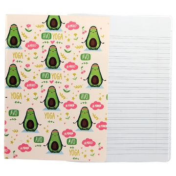 Agrandir l'image de كشكول جامعي إيطالي دبوس 40 ورقة مسطر غلاف كرتون ألوان سادة  BE Image de كشكول جامعي إيطالي دبوس 40 ورقة مسطر غلاف كرتون ألوان سادة  BE