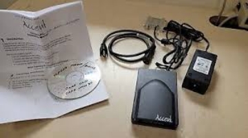 Show details for قارئ بيانات اداترون Picture of قارئ بيانات اداترون