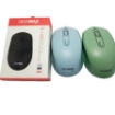 Picture of ماوس وايرليس قابل للشحن -G-1400 - جيجا ماكس