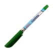 Picture of Potter Ball Pen Green - Roto