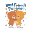 Picture of Best Friends For Ever