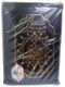 Zeige Details für Tajweed Quran Reißverschluss-Hülle Maße 14 x 20 cm Bild von Tajweed Quran Reißverschluss-Hülle Maße 14 x 20 cm