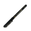 Picture of Fountain pen V-ball black 0.7 Pilot