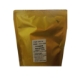 Mostrar detalles de Bolsa de tóner colores Malasio 160 gramos Modelo G 32 Kyocera Imagen de Bolsa de tóner colores Malasio 160 gramos Modelo G 32 Kyocera
