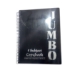 Show details for University notebook Jumbo Wire 200 sheets Squares 70g 21 x 29.7cm, Mintra Picture of University notebook Jumbo Wire 200 sheets Squares 70g 21 x 29.7cm, Mintra