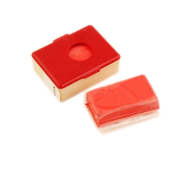 Show details for Koh-I-Noor Soft Charcoal Eraser - Model 6421 Picture of Koh-I-Noor Soft Charcoal Eraser - Model 6421