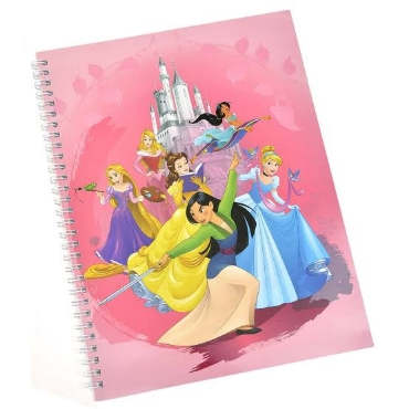 Show products in category الكشاكيل والكراسات المدرسية Picture for category الكشاكيل والكراسات المدرسية