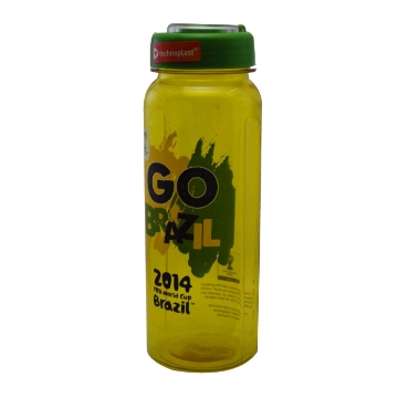 Zeige Details für Wasserflasche 780 ML Sportmodell PF703 Bild von Wasserflasche 780 ML Sportmodell PF703