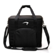 Imagen de Bolsa de Almuerzo Jolt Oost 23L 40 x 26 x 35cm Negra - Mantra 09826