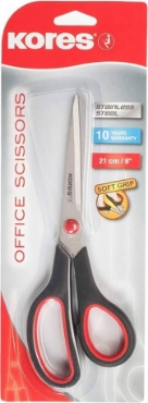 Voir les produits de la catégorie Ciseaux Image de la catégorie Ciseaux