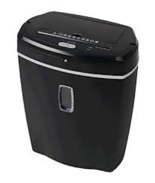 Show products in category مفارم الورق Picture for category مفارم الورق
