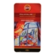 Agrandir l'image de Set de Crayons de Couleur Polycolor pour Artistes - Koh-I-Noor - 12 Couleurs Image de Set de Crayons de Couleur Polycolor pour Artistes - Koh-I-Noor - 12 Couleurs