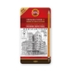 Mostrar detalles de طقم 12 قلم رصاص درجات 6B:6H مثلث - كوهينور - موديل 1582/12 Imagen de طقم 12 قلم رصاص درجات 6B:6H مثلث - كوهينور - موديل 1582/12