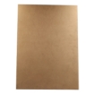 Bild von Slotex Holzplatte
