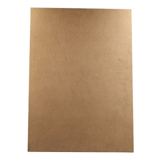 Bild von Slotex Holzplatte