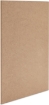 Bild von Slotex Holzplatte