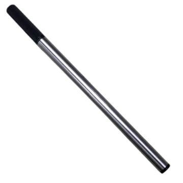 Show details for Pen refill, Ceramic black metal tip Model SR-3 Picture of Pen refill, Ceramic black metal tip Model SR-3