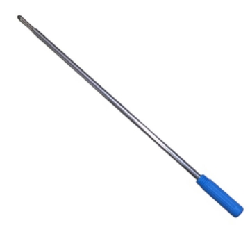 Show details for Pen refill, Cross blue metal tip Model SR-2 Picture of Pen refill, Cross blue metal tip Model SR-2