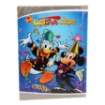 Image de Dossier rigide Mickey Pocket No. 62 - Nahdet Misr