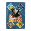 Bild von Mickey Magazin Hardcover Nr. 60