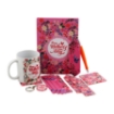 Picture of Mother's Day Box 7 Pieces