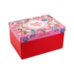 Picture of Mother's Day Box 7 Pieces