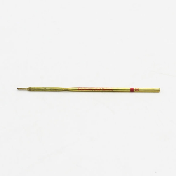 Show details for Pen Refill Red - Senator Picture of Pen Refill Red - Senator