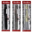Image de Crayon Mécanique Multicolore 2 mm - SCRIKSS 66352