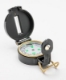 Show details for Cadastral compass Picture of Cadastral compass