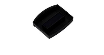 Show details for حبارة ختم تاريخ موديل 12905 - KW Picture of حبارة ختم تاريخ موديل 12905 - KW