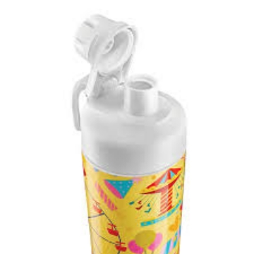 Show details for زجاجة سوبر كول ميني مطبوع شكل Park ملي 650 Picture of زجاجة سوبر كول ميني مطبوع شكل Park ملي 650