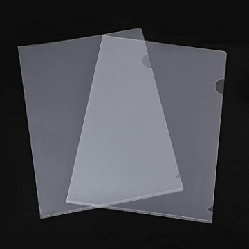 Zeige Details für Kunststoffgehäuse Buchstabe L 180 Mikrometer hoch Techno Modell 60287 Bild von Kunststoffgehäuse Buchstabe L 180 Mikrometer hoch Techno Modell 60287