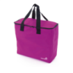 Imagen de Bolsa de Almuerzo Grande Impresa para Damas - Mintra 09922 KAYA