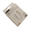 Picture of Lightning to Headphone Jack Adapter for iPhone11pro max/12/12pro max Keendex model KX 3495