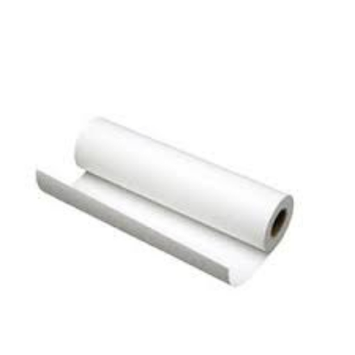 Imagen de Rollo de fax 210 mm 18m