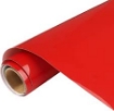 Image de Autocollant A4 70*100 Couleurs - Rouge