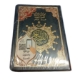Zeige Details für Heiliger Koran Flexi-Umschlag 12 * 8 Bild von Heiliger Koran Flexi-Umschlag 12 * 8