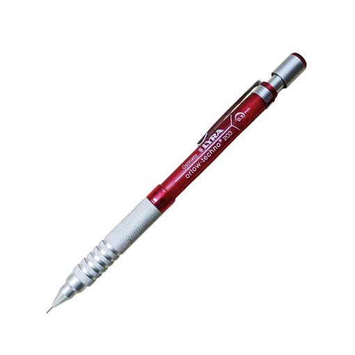 Bild von Mechanischer Bleistift 0,3 mm Lyra