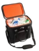 Imagen de Bolsa de Almuerzo Jolt Oost 23L 40 x 26 x 35cm Negra - Mantra 09826