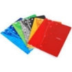 Image de Cahier à spirale (TOP Business) 7 carreaux, 70 feuilles, recto verso, 70 g, 22 × 17 cm (140) Mintra