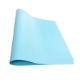 Zeige Details für Papierblatt Zeichnung hellblau Pastell 130 Gramm, 64 × 96 cm Bild von Papierblatt Zeichnung hellblau Pastell 130 Gramm, 64 × 96 cm