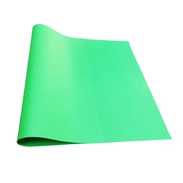 Zeige Details für Papierblatt Zeichnung grün 140 Gramm, 70 x 100 cm Bild von Papierblatt Zeichnung grün 140 Gramm, 70 x 100 cm