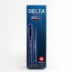 Image de Stylo à bille bleu 1mm - Prima Delta