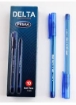Image de Stylo à bille bleu 1mm - Prima Delta