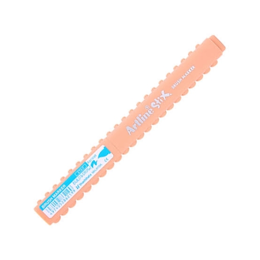 Image de Marqueur Fin Beige - Art Line ETXF