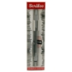 Image de Crayon Mécanique Multicolore 2 mm - SCRIKSS 66352
