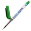 Image de Stylo à bille Potter vert - Roto